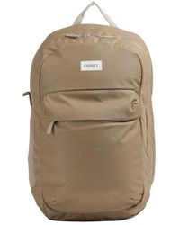 Osprey - Backpacks - Lyst