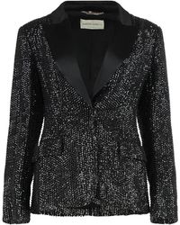 Alberta Ferretti - Jassen - Lyst