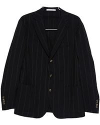 Eleventy - Formal Blazers - Lyst