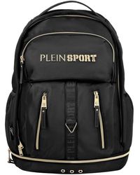 Philipp Plein - Backpacks - Lyst
