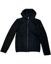Colmar - Zip-Throughs - Lyst