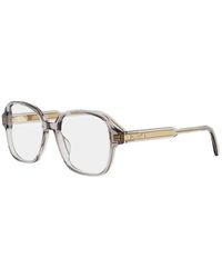 Dior - Glasses - Lyst