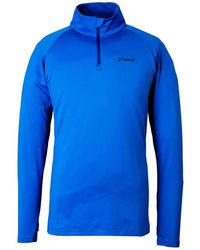 Phenix - Fitness ,Blauw ,Basic Onderlaag - Lyst