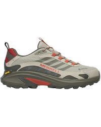 Merrell - Moab Speed 2 Gore-Tex - Lyst