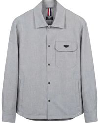 Antony Morato - Light Jackets - Lyst