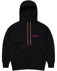 No Problemo - Hoodies - Lyst