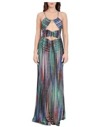 Just Cavalli - Gowns - Lyst