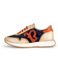Felmini - Sneakers - Lyst