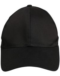 Dolce & Gabbana - Hats & Caps - Lyst