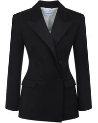Givenchy - Blazers - Lyst