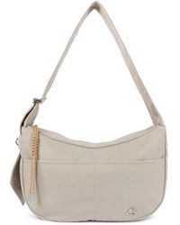 Lancaster - Shoulder Bags - Lyst