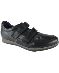 Fluchos - Laced Shoes - Lyst