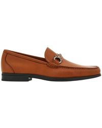 Ferragamo - Instapper - Lyst