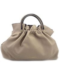 Ermanno Scervino - Handbags - Lyst