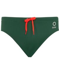Suns - Bottoms - Lyst