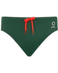 Suns - Bottoms - Lyst