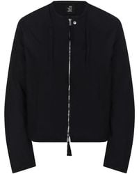 Thom Krom - Light Jackets - Lyst