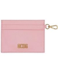 Gcds - Wallets & Cardholders - Lyst