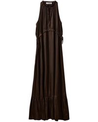 Sofie Schnoor - Maxi Dresses - Lyst