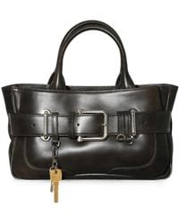 OSOI - Shopping Bags - Lyst