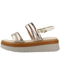 Stonefly - Wedges - Lyst