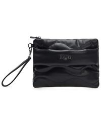 Blauer - Wallets & Cardholders - Lyst