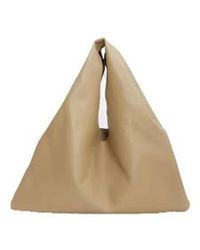 The Row - Shoulder Bags - Lyst