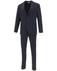 Boglioli - K-Suit - Lyst