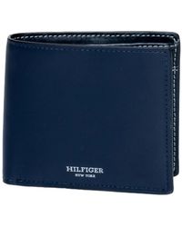 Tommy Hilfiger - Accessories > wallets & cardholders - Lyst