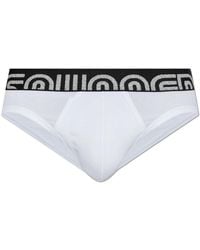 DSquared² - Bottoms - Lyst