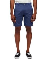Sundek - Casual Shorts - Lyst