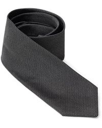 Jil Sander - Ties - Lyst