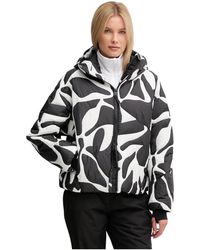 Bogner - Winter Jackets - Lyst