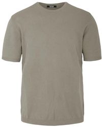 Bomboogie - T-Shirts - Lyst