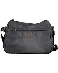 Laura Biagiotti - Cross Body Bags - Lyst