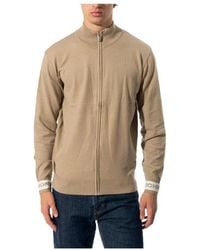 John Richmond - Cardigans - Lyst
