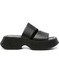 Vic Matié - Sliders - Lyst