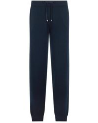 Malo - Sweatpants - Lyst