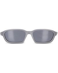 Oakley - Bike Accessories - Lyst