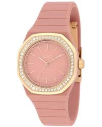 Liu Jo - Watches - Lyst