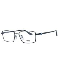 BMW - Glasses - Lyst