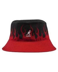 Kangol - Hats - Lyst