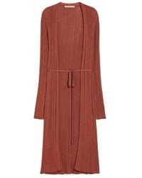 Pennyblack - Cardigans - Lyst