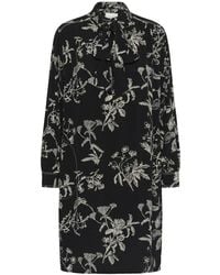 Part Two - Short Dresses - Lyst