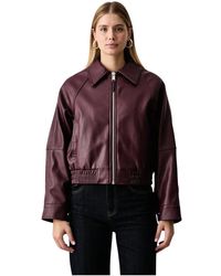Guess - Audrine Jas - Lyst