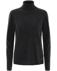 Btfcph - Turtlenecks - Lyst