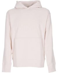 adidas - Long Sleeve Training Tops - Lyst