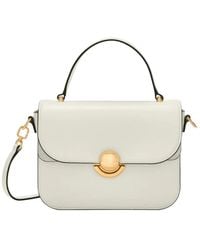 Furla - Handbags - Lyst