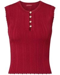 Guess - Carmen Pullover - Lyst