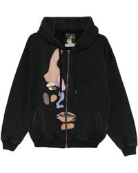 Kidsuper - Zip-Throughs - Lyst